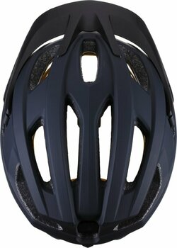 Cyklistická helma BBB Dune MIPS Matte Black L Cyklistická helma - 10
