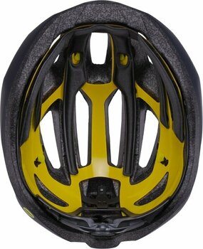 Cyklistická helma BBB Dune MIPS Matte Black L Cyklistická helma - 13
