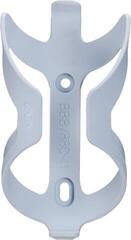 Halter für Fahrradflaschen BBB FastCage White Halter für Fahrradflaschen - 3