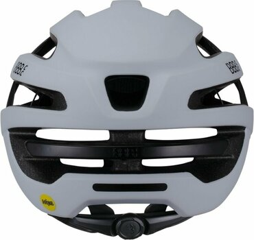 Bike Helmet BBB Maestro MIPS Matte White S Bike Helmet - 5