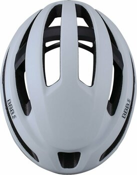 Cyklistická helma BBB Maestro MIPS Matte White S Cyklistická helma - 8