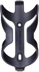 Flaskhållare för cykel BBB FastCage Black Flaskhållare för cykel - 1