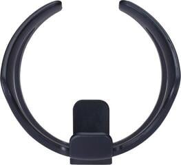 Flaskhållare för cykel BBB FastCage Black Flaskhållare för cykel - 2