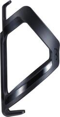 Flaskhållare för cykel BBB FastCage Black Flaskhållare för cykel - 3