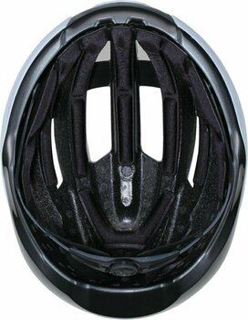 Bike Helmet BBB Maestro Shiny White L Bike Helmet - 8