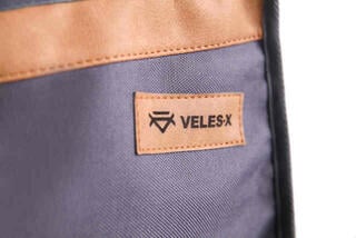 Keyboardtasche Veles-X Keyboard Bag 61 (105x45cm) Keyboardtasche - 5