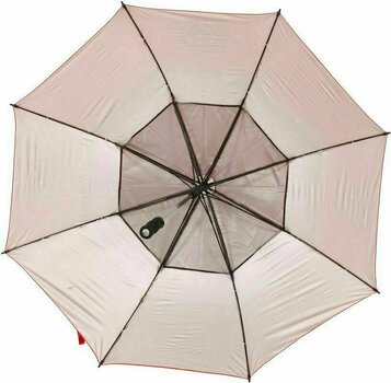 Parapluie Galvin Green Tromb Parapluie - 2