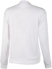 Mikina/Sveter Galvin Green Dalia White - 1