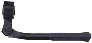 Cykelholder BBB UniKick Black - 1