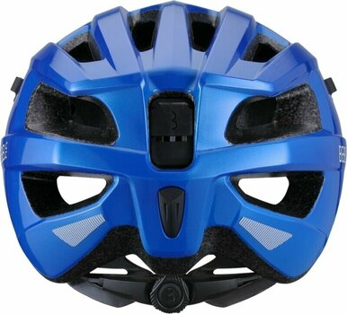 Cyklistická helma BBB Kite MTB/Road Shiny Blue M Cyklistická helma - 7