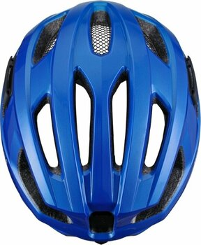 Bike Helmet BBB Kite MTB/Road Shiny Blue M Bike Helmet - 11