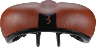 Saddle BBB BaseShape Bronze 210 mm Boron Saddle - 2