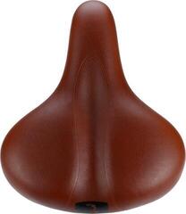 Saddle BBB BaseShape Bronze 210 mm Boron Saddle - 3