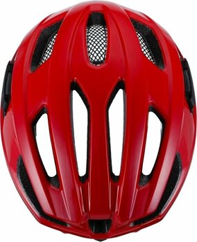 Cyklistická helma BBB Kite MTB/Road Shiny Red M Cyklistická helma - 11