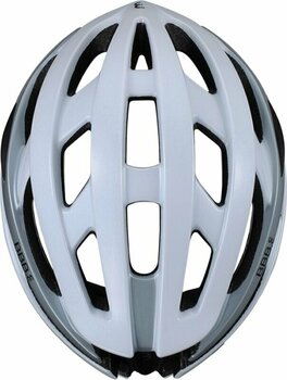 Cyklistická helma BBB Hawk Shiny White M Cyklistická helma - 7