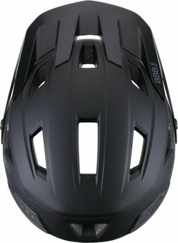Bike Helmet BBB Nanga MTB/Enduro Matte Black M Bike Helmet - 7