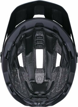 Bike Helmet BBB Nanga MTB/Enduro Matte Black M Bike Helmet - 8