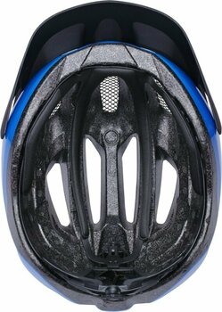 Bike Helmet BBB Kite MTB/Road Shiny Blue L Bike Helmet - 12