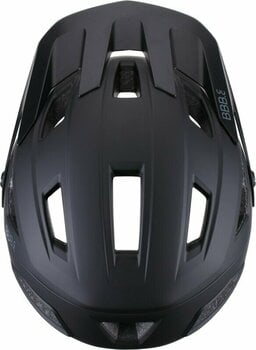 Cyklistická helma BBB Shore MTB/Enduro Matte Black L Cyklistická helma - 7