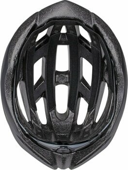 Cyklistická helma BBB Hawk Matte Black M Cyklistická helma - 6