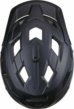 Bike Helmet BBB Nanga MTB/Enduro Matte Black L Bike Helmet - 8