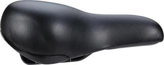 Sillín BBB BaseShape Black - 1
