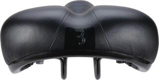 Sillín BBB BaseShape Black - 2