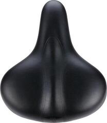 Sillín BBB BaseShape Black - 3