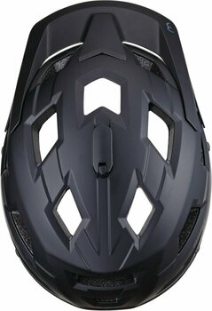 Bike Helmet BBB Nanga MTB/Enduro Matte Black M Bike Helmet - 8