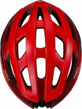 Bike Helmet BBB Hawk Shiny Red M Bike Helmet - 7