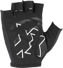 Cyclo Handschuhe KinetiXx Lonny Black - 1