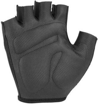 Bike-gloves KinetiXx Levi Black 7,5 Bike-gloves - 2