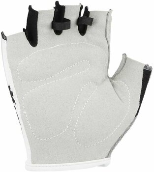 Kolesarske rokavice KinetiXx Lasie Black 5 Kolesarske rokavice - 2
