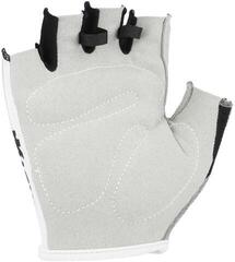 Cyclo Handschuhe KinetiXx Lasie Black - 1