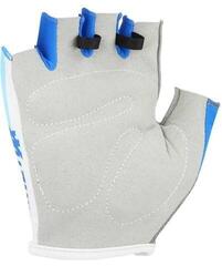 Cykelhandsker KinetiXx Lasie Blue - 1