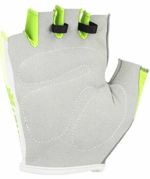Cyclo Handschuhe KinetiXx Lasie Green 5 Cyclo Handschuhe - 2
