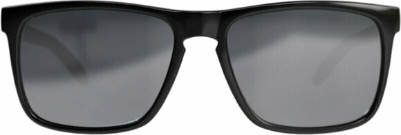 Sport Glasses BBB Town PZ Shiny Black Polarizing - 2