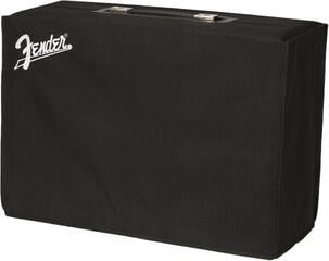 Zaščitna embalaža za kitaro Fender Champion 100 Amp Cover Zaščitna embalaža za kitaro - 1