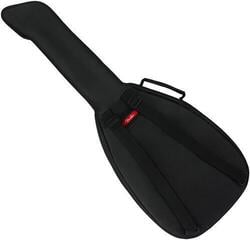 Gigbag til akustisk guitar Fender FAS405 Gigbag til akustisk guitar Black - 1