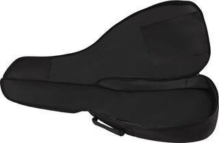 Gigbag til akustisk guitar Fender FAS405 Gigbag til akustisk guitar Black - 2