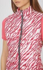 Prsluk Sportalm Sorel Hot Pink 34 Prsluk - 5