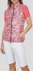 Prsluk Sportalm Sorel Hot Pink 34 Prsluk - 7