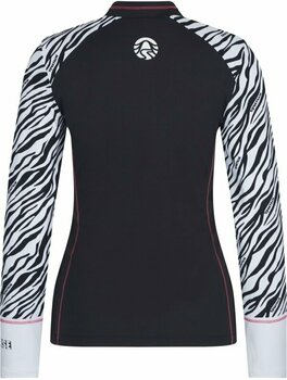 Hoodie/Sweater Sportalm Chasity Black 34 - 2