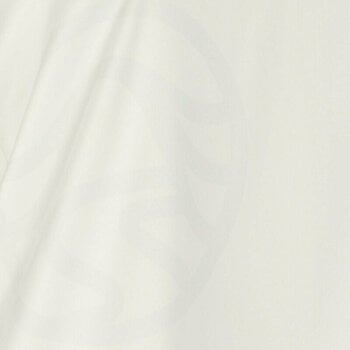 Polo košile Sportalm Katerina MJ Optical White 36 - 3