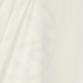 Polo košile Sportalm Katerina MJ Optical White 34 - 3