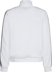 Sacou Sportalm Saby Optical White - 1