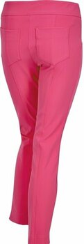 Kalhoty Sportalm Sally Hot Pink 34 - 2
