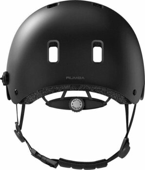 Smart hjelm Sena Rumba Black L Smart hjelm - 3