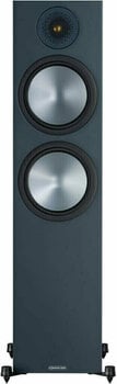 Hi-Fi Oszlop hangfal Monitor Audio Bronze 500 Hi-Fi Oszlop hangfal Black - 2