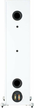Hi-Fi vloerstaande luidspreker Monitor Audio Bronze 500 Hi-Fi vloerstaande luidspreker Urban Grey - 2